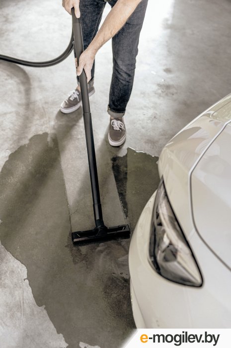 Karcher WD 3 S V-17/4/20 1.628-135.0