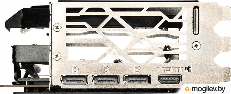 ���������� MSI GeForce RTX 3090 Ti GAMING X TRIO 24G