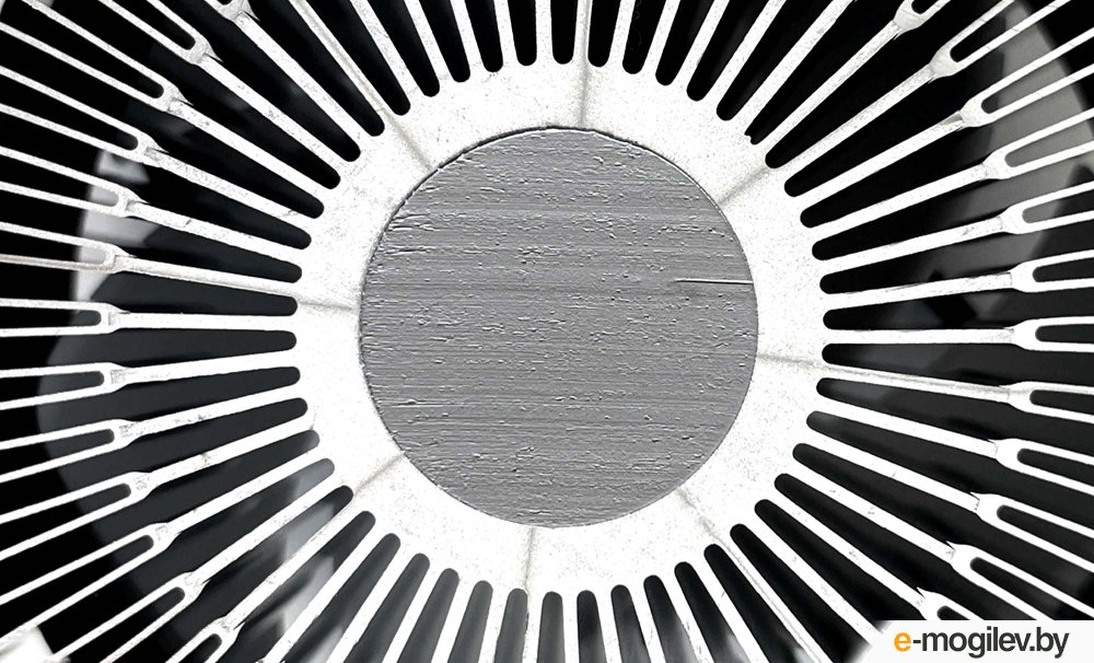 ����� ��� ���������� Arctic Cooling Alpine 17 CO / ACALP00041A