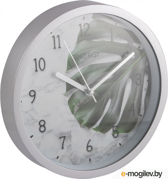 ��������� ���� Energy ��-140 / 102263