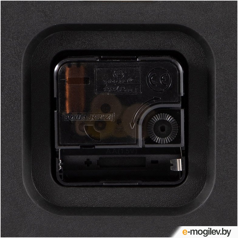 ��������� ���� Energy ��-140 / 102263