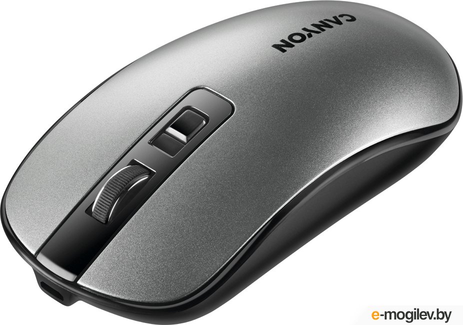 ���� Canyon CNS-CMSW18DG