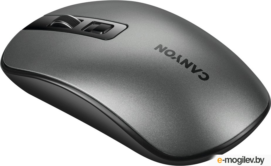 ���� Canyon CNS-CMSW18DG