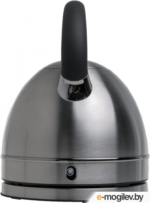 ������������� Bork K502