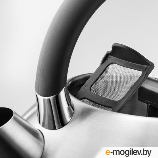 ������������� Bork K502