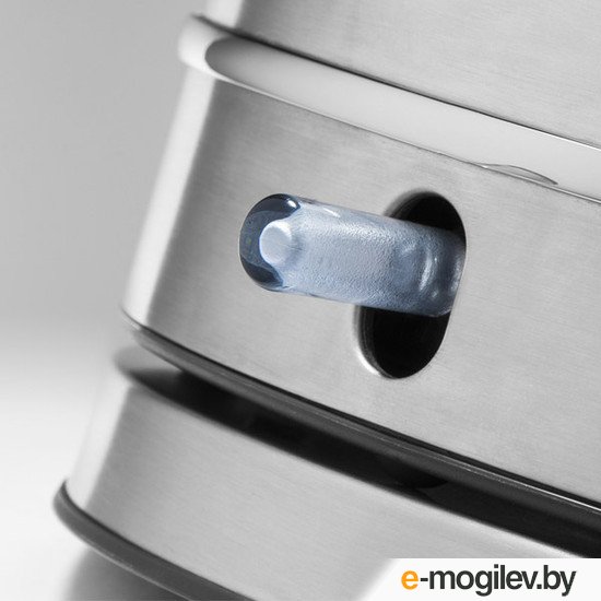 ������������� Bork K502