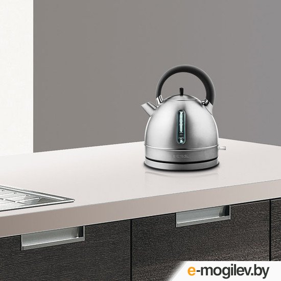 ������������� Bork K502