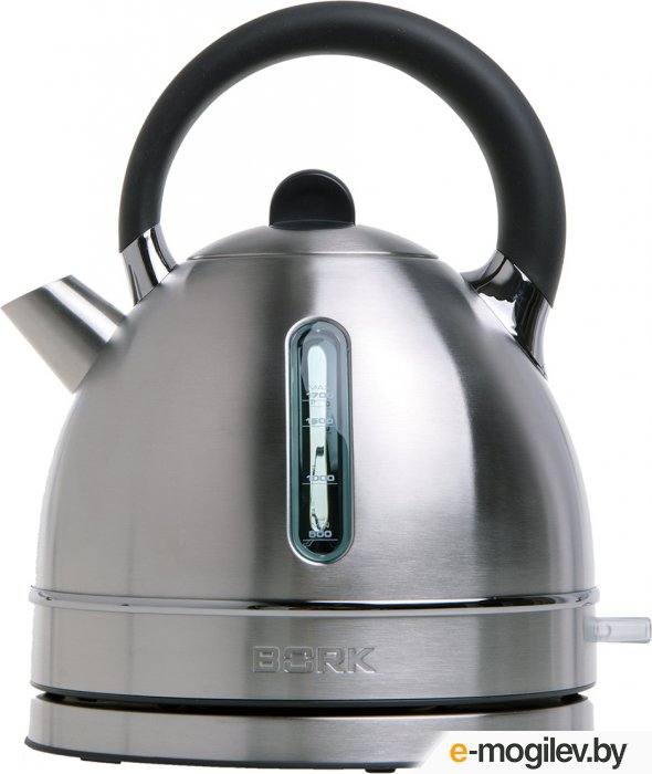 ������������� Bork K502