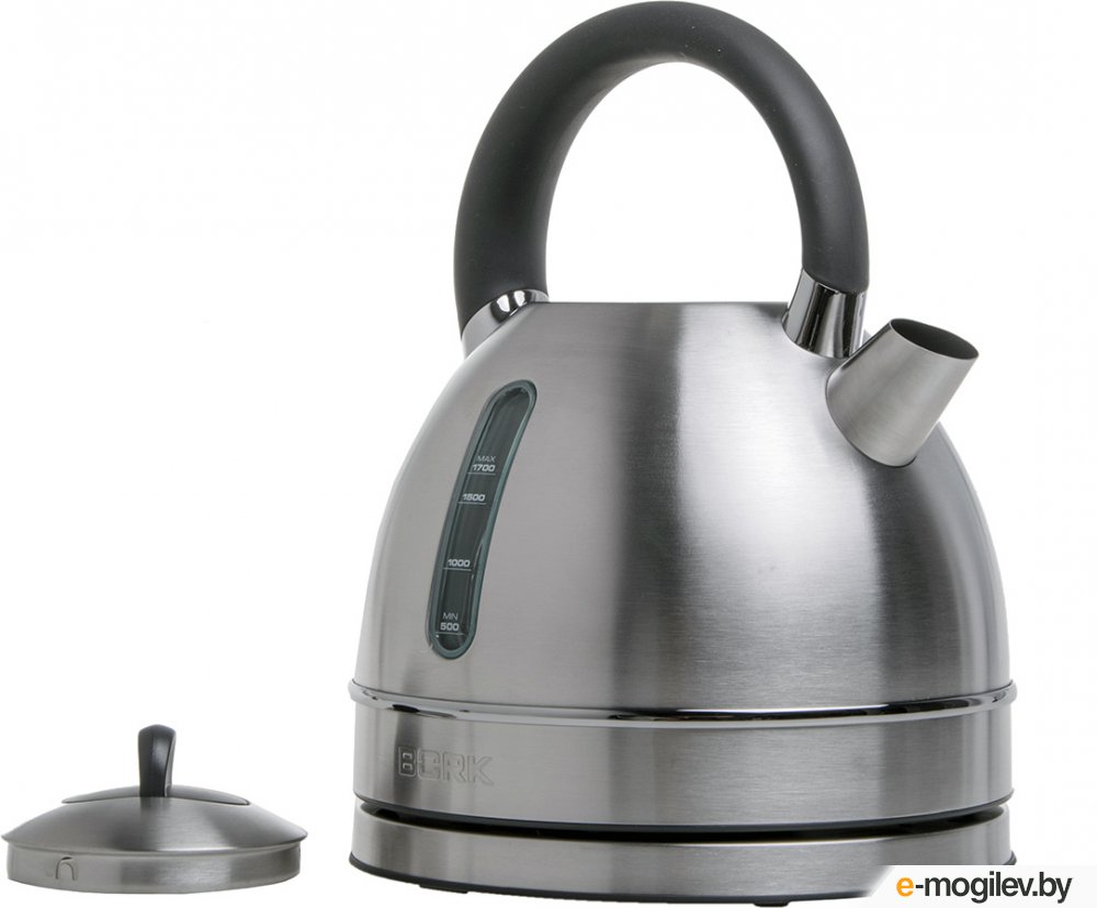 ������������� Bork K502