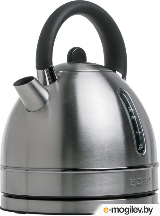 ������������� Bork K502