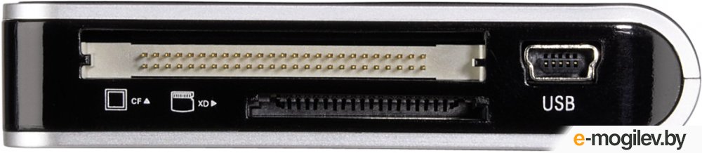 ��������� Hama 49016