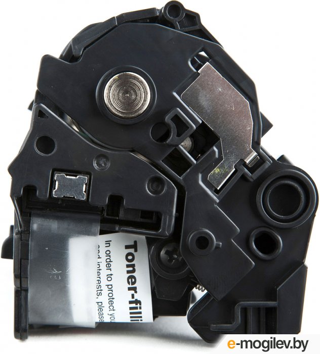�������� ��� �������� CACTUS CS-C725