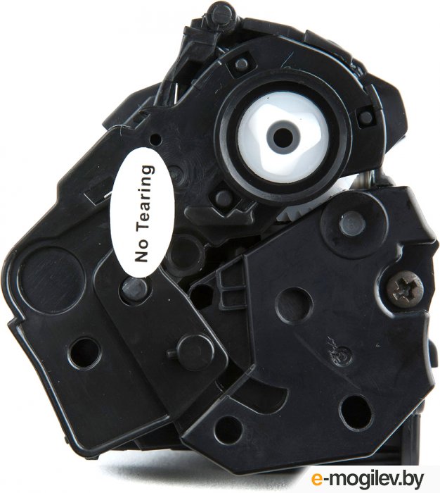 �������� ��� �������� CACTUS CS-C725