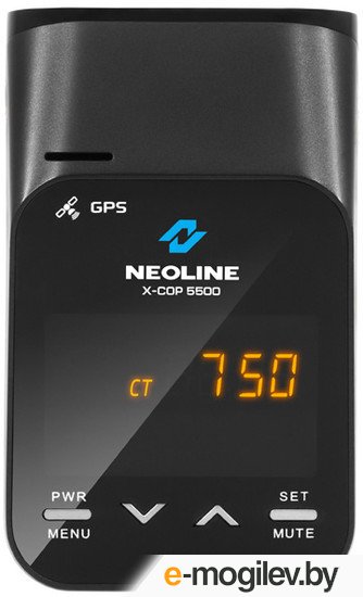 �����-�������� NeoLine X-COP 5500