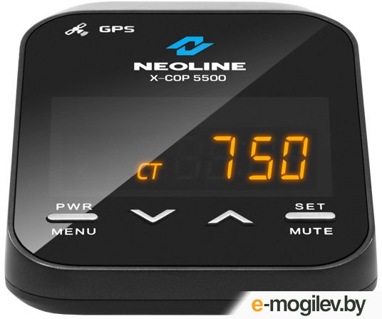 �����-�������� NeoLine X-COP 5500