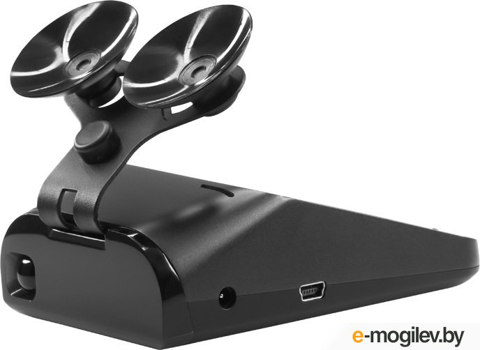 �����-�������� NeoLine X-COP 5500