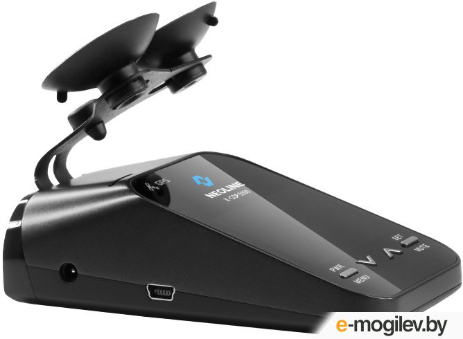 �����-�������� NeoLine X-COP 5500