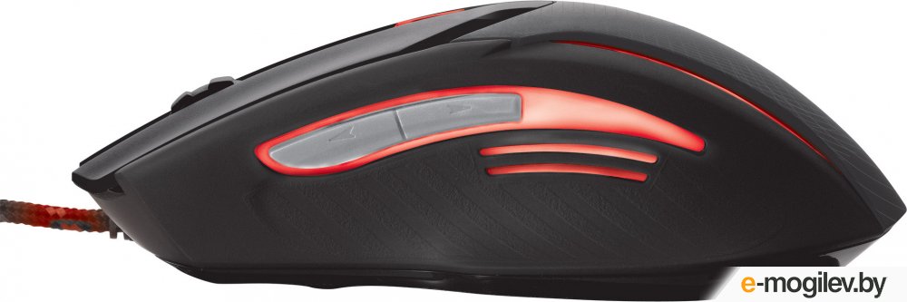 ���� Trust GXT 152 Illuminated Gaming Mouse