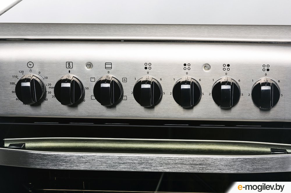 ����� ������������� Hotpoint-Ariston H5VSH2A (X) RU