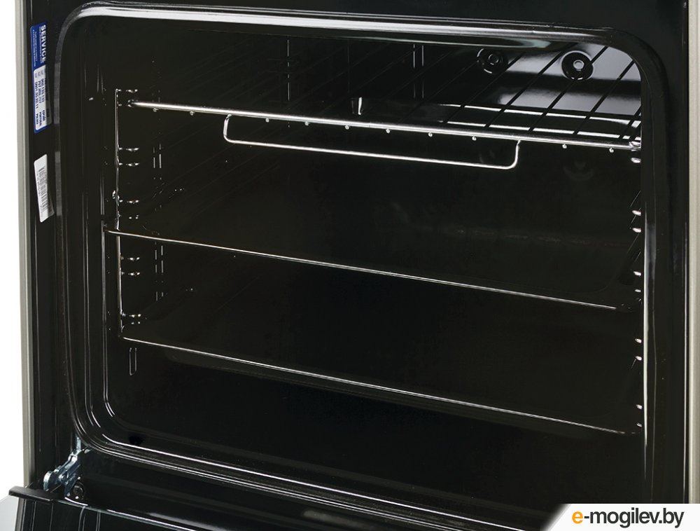 ����� ������������� Hotpoint-Ariston H5VSH2A (X) RU