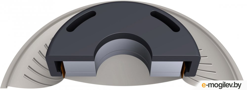 �������� Sennheiser HD 700