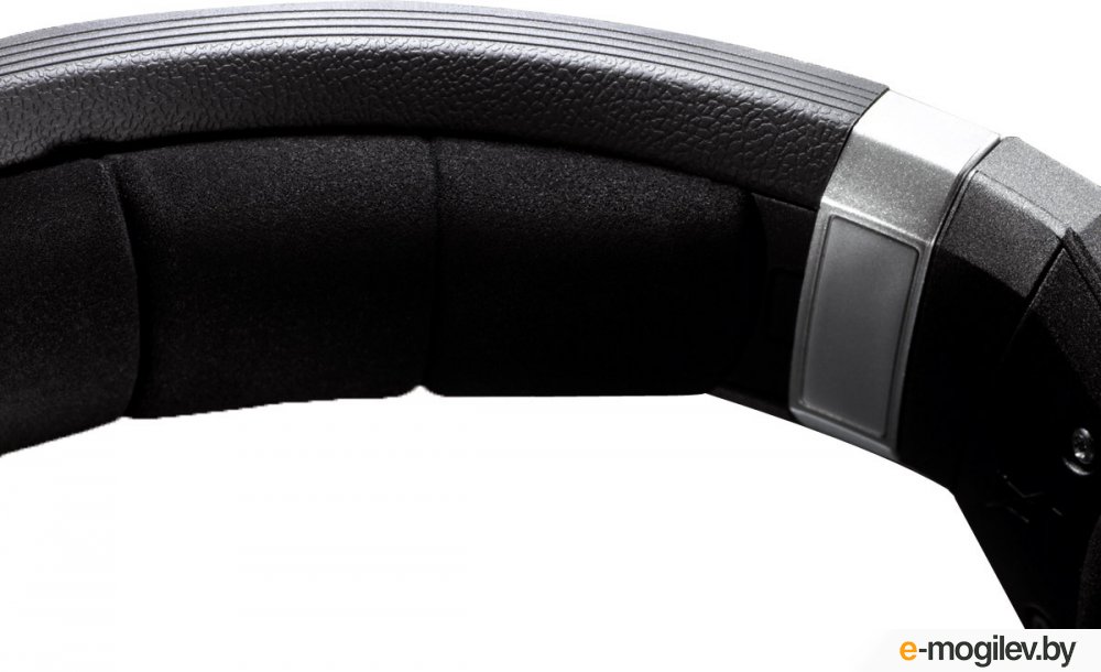 �������� Sennheiser HD 700