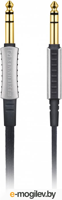 �������� Sennheiser HD 700