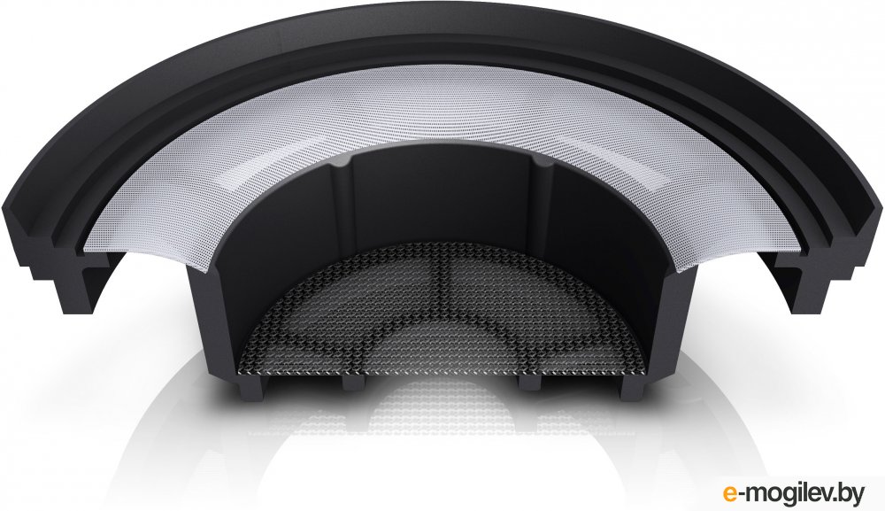 �������� Sennheiser HD 700
