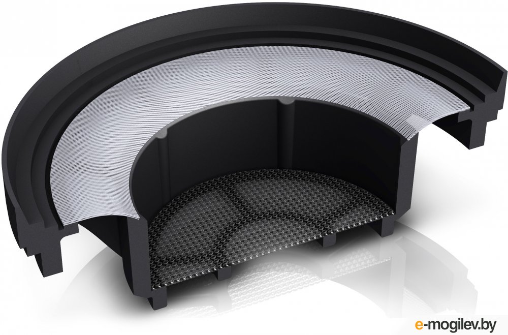 �������� Sennheiser HD 700