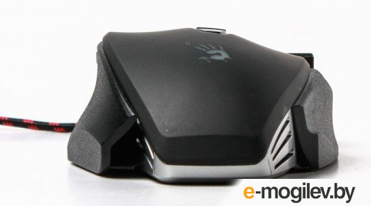 ���� A4Tech Bloody Commander ML16