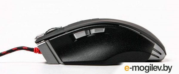 ���� A4Tech Bloody Commander ML16