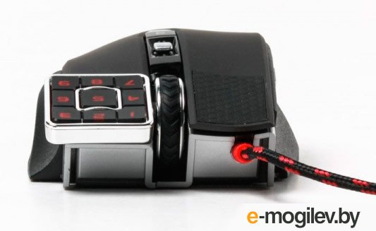 ���� A4Tech Bloody Commander ML16