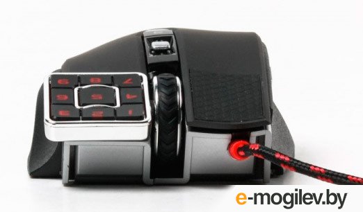 ���� A4Tech Bloody Commander ML16