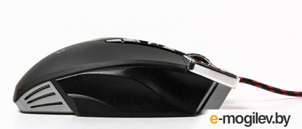 ���� A4Tech Bloody Commander ML16