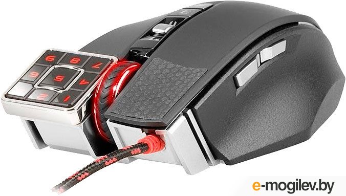 ���� A4Tech Bloody Commander ML16