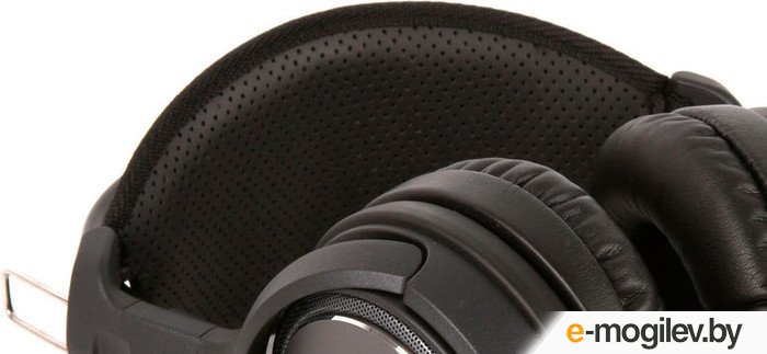 �������� JVC HA-RX900-E