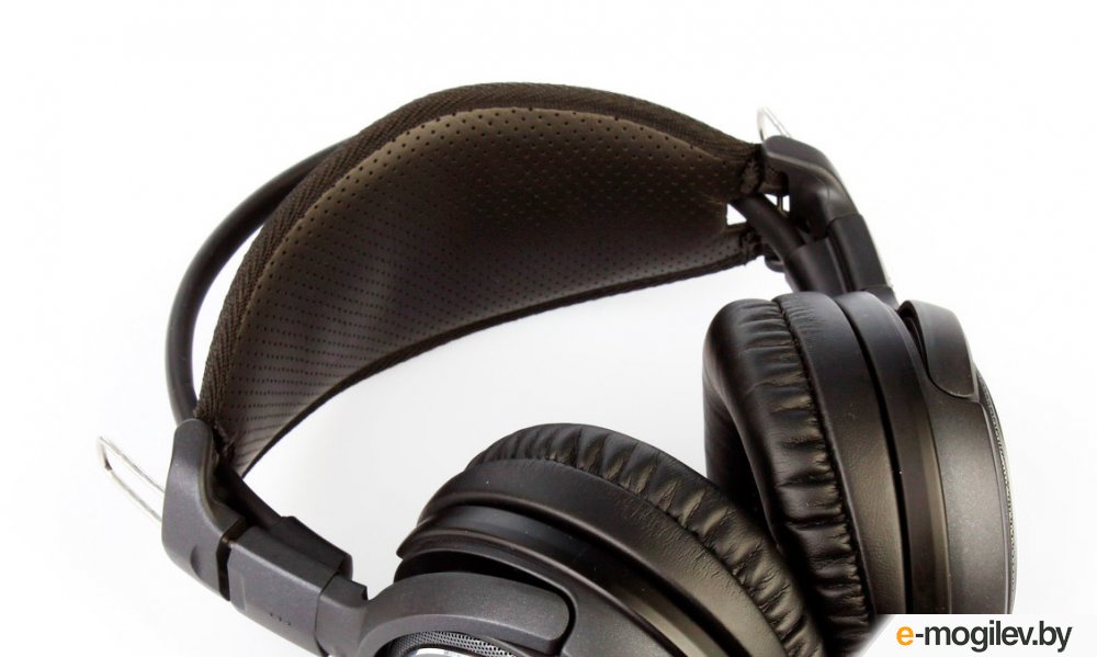 �������� JVC HA-RX900-E