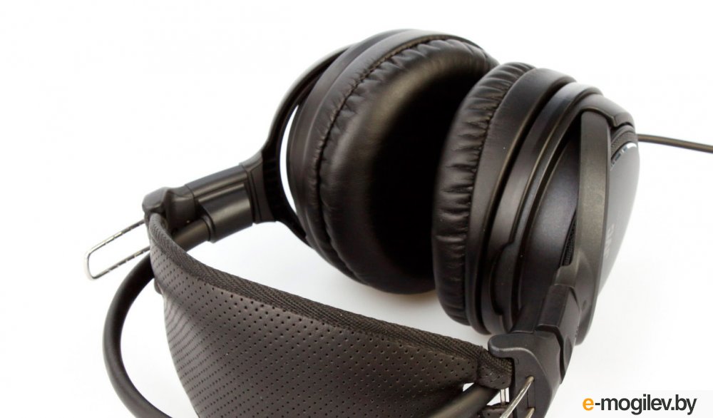 �������� JVC HA-RX900-E