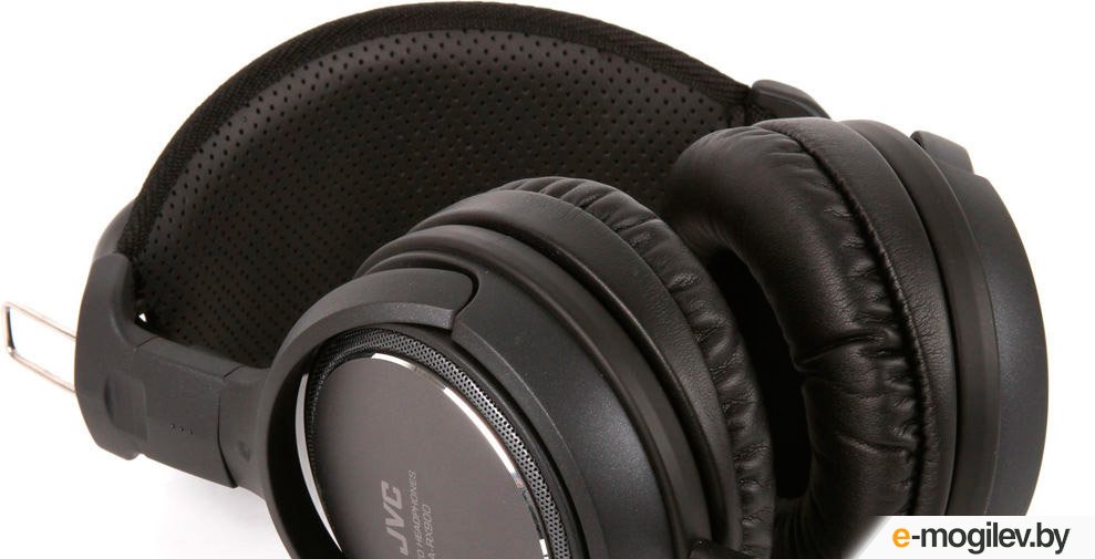 �������� JVC HA-RX900-E