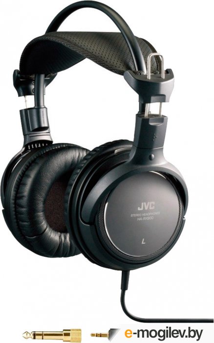 �������� JVC HA-RX900-E