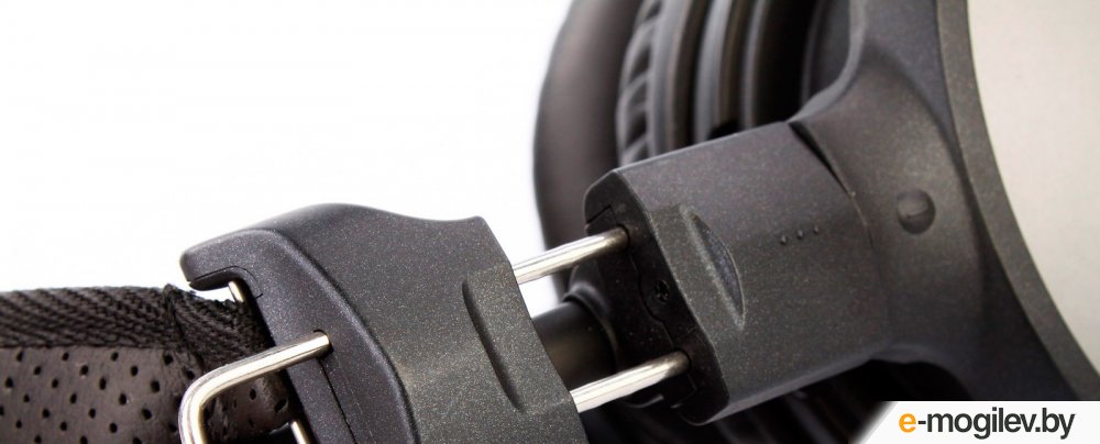 �������� JVC HA-RX900-E