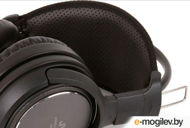 �������� JVC HA-RX900-E