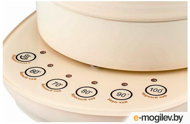 ������������� Scarlett SC-EK24C02