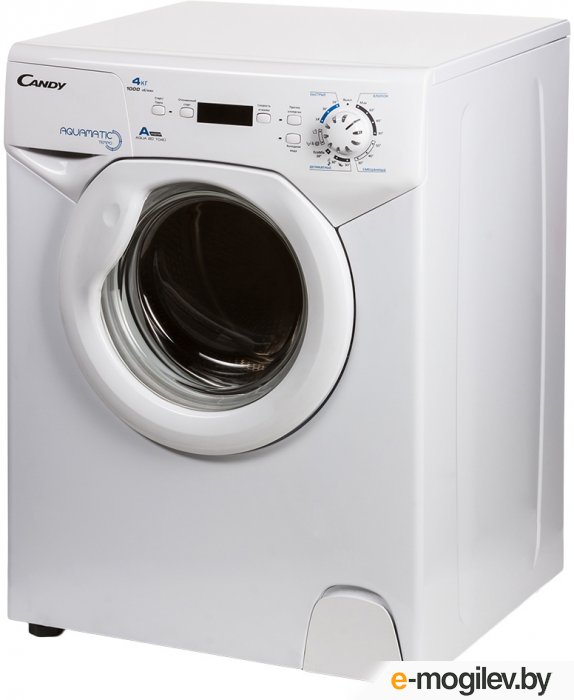 ���������� ������ Candy AQUA 2D1040 (31005680)