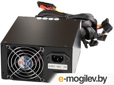 ���� ������� ExeGate PRO RM-600ADS 600W