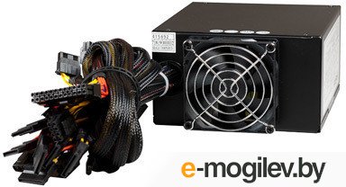 ���� ������� ExeGate PRO RM-600ADS 600W