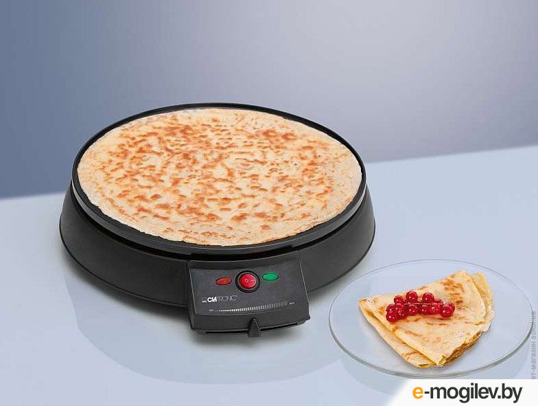 �������� Bomann CM 2221 Black