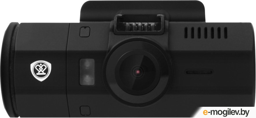 ������������� ���������������� Prestigio RoadRunner 565GPS