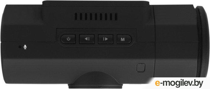 ������������� ���������������� Prestigio RoadRunner 565GPS