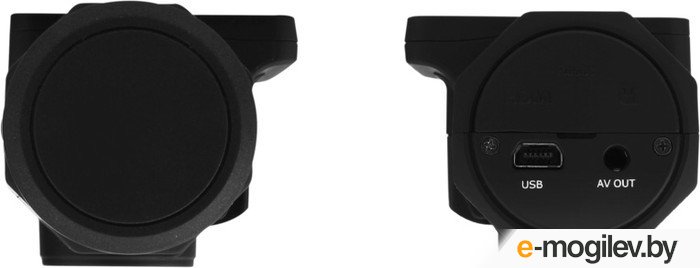 ������������� ���������������� Prestigio RoadRunner 565GPS